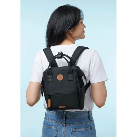 CABAIA – Sac à dos Adventurer XS – Berlin - sportium store
