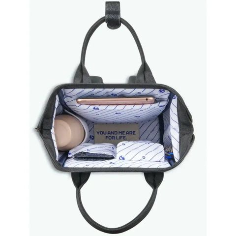CABAIA – Sac à dos Adventurer XS – Berlin - sportium store