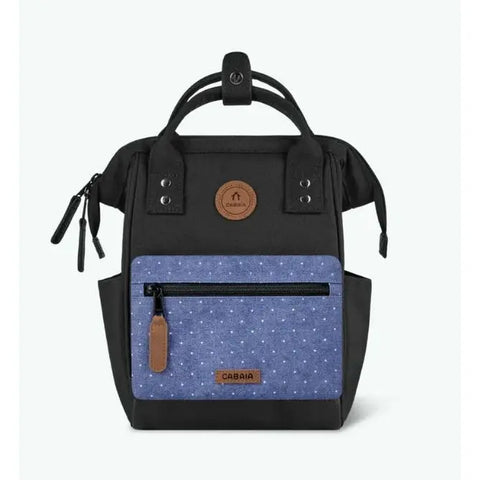 CABAIA – Sac à dos Adventurer XS – Berlin - sportium store