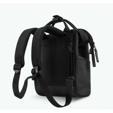 CABAIA – Sac à dos Adventurer XS – Berlin - sportium store