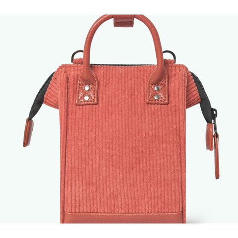 CABAIA - Sac Bandoulière - Nano Bag - Newcastle sportium store
