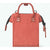CABAIA - Sac Bandoulière - Nano Bag - Newcastle sportium store