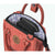 CABAIA - Sac Bandoulière - Nano Bag - Newcastle sportium store