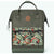CABAIA - Sac à dos Adventurer Medium 23L - BUSAN sportium store