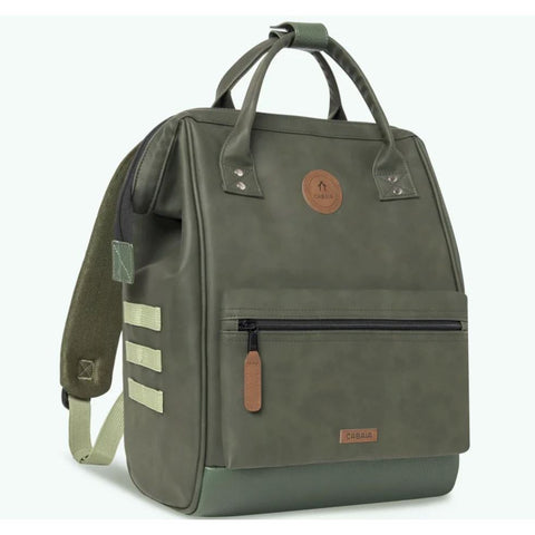 CABAIA - Sac à dos Adventurer Medium 23L - BUSAN sportium store