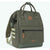 CABAIA - Sac à dos Adventurer Medium 23L - BUSAN sportium store