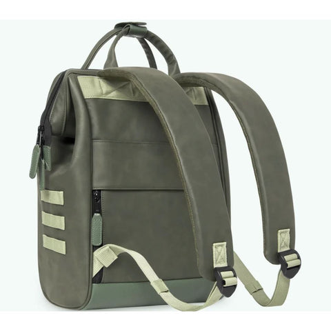 CABAIA - Sac à dos Adventurer Medium 23L - BUSAN sportium store
