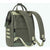 CABAIA - Sac à dos Adventurer Medium 23L - BUSAN sportium store