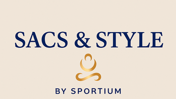 Sacs & Style