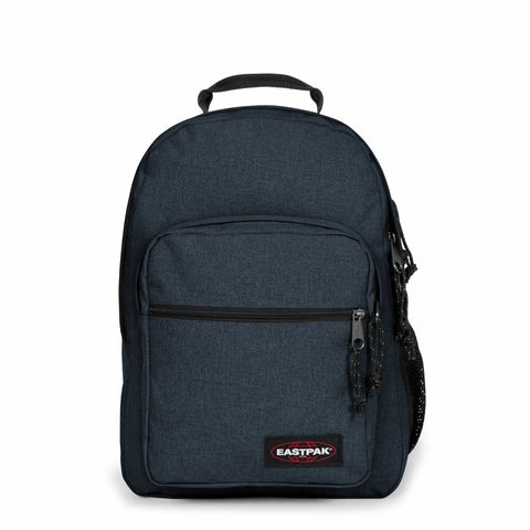 EASTPAK - Sac à Dos - MORIUS -Triple Denim sportium