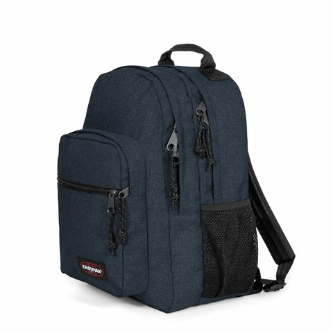 EASTPAK - Sac à Dos - MORIUS -Triple Denim sportium