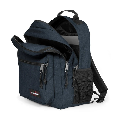 EASTPAK - Sac à Dos - MORIUS -Triple Denim sportium