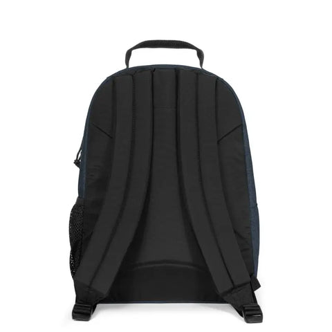 EASTPAK - Sac à Dos - MORIUS -Triple Denim sportium