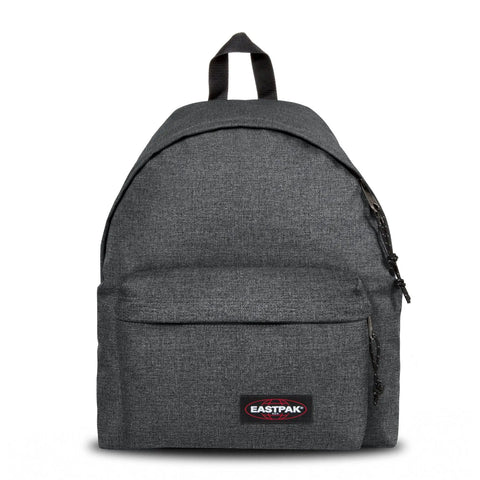 EASTPAK - Sac à Dos - PADDED PAK'R - Gris sportium