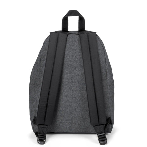 EASTPAK - Sac à Dos - PADDED PAK'R - Gris sportium