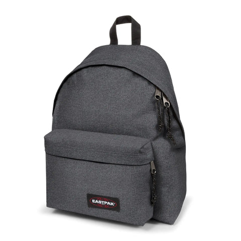 EASTPAK - Sac à Dos - PADDED PAK'R - Gris sportium