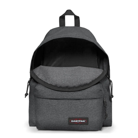EASTPAK - Sac à Dos - PADDED PAK'R - Gris sportium