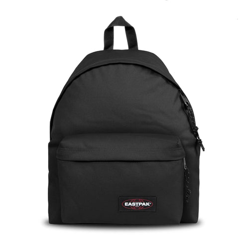 EASTPAK - Sac à Dos - PADDED PAK'R - Noir sportium