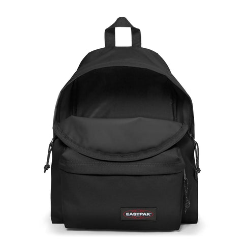 EASTPAK - Sac à Dos - PADDED PAK'R - Noir sportium