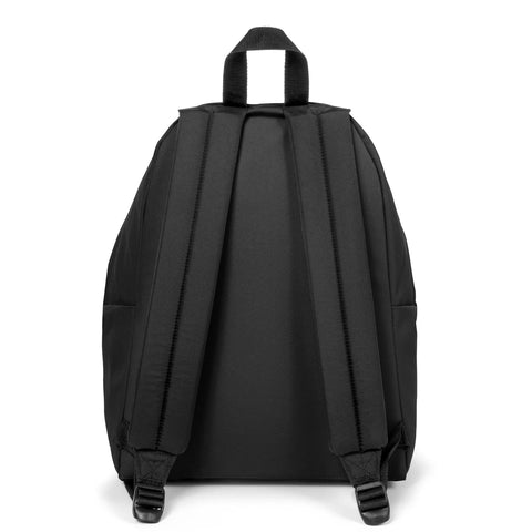 EASTPAK - Sac à Dos - PADDED PAK'R - Noir sportium