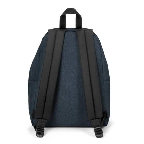 EASTPAK - Sac à Dos - PADDED PAK'R -Triple Denim sportium