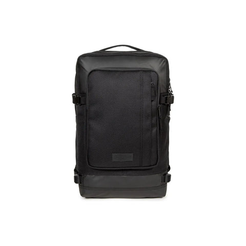 EASTPAK - Sac à dos ordinateur - TECUM - 15 pouces - 22 L - Noir - sportium store
