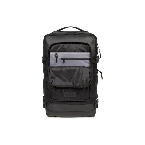 EASTPAK - Sac à dos ordinateur - TECUM - 15 pouces - 22 L - Noir - sportium store