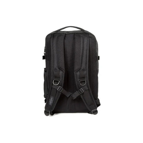 EASTPAK - Sac à dos ordinateur - TECUM - 15 pouces - 22 L - Noir - sportium store