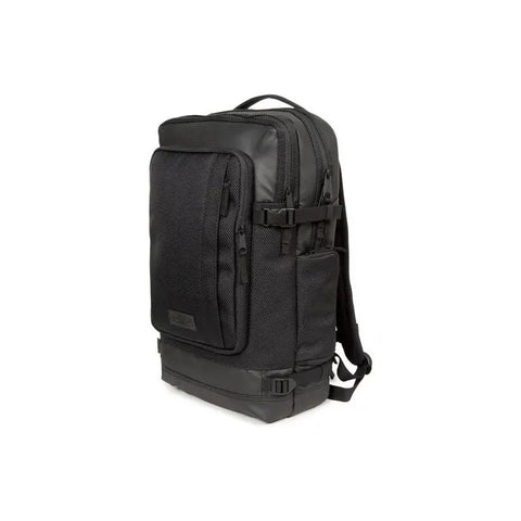 EASTPAK - Sac à dos ordinateur - TECUM - 15 pouces - 22 L - Noir - sportium store