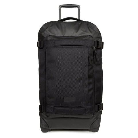 EASTPAK - Sac de Voyage - Tranverz CNNCT L 80W CNNCT Coat sportium