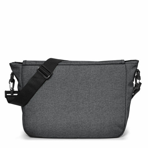 Eastpak - Sac à Bandoulière - JR - Black Denim sportium store