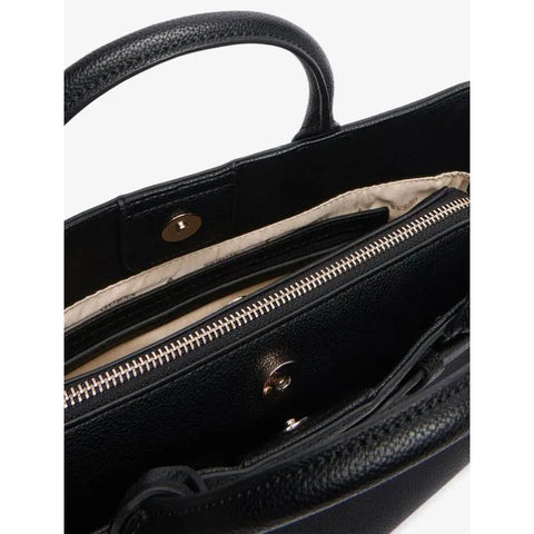 GUESS - Sac à Main - Gregoria - Noir sportium store