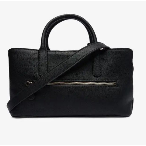 GUESS - Sac à Main - Gregoria - Noir sportium store