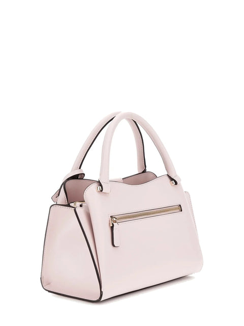 Guess - Sac à Main - Jane - Lotus