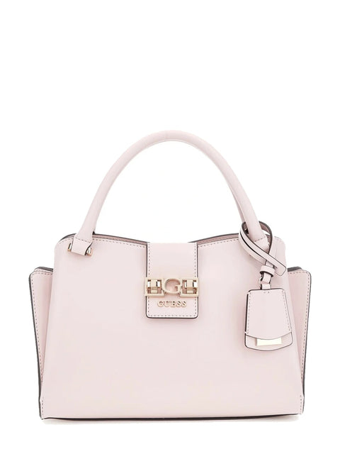 Guess - Sac à Main - Jane - Lotus