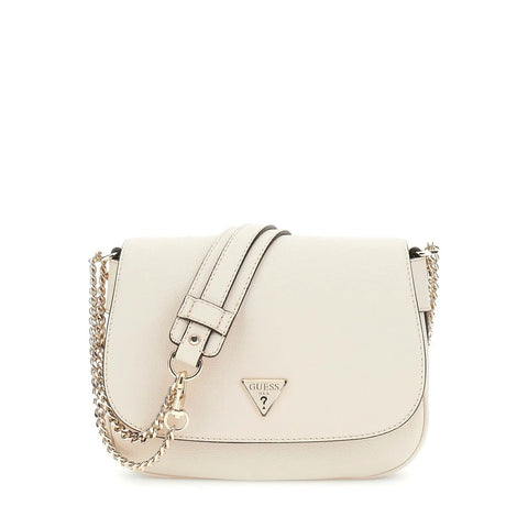 GUESS - sac à bandoulière - Fedora beige sportium store