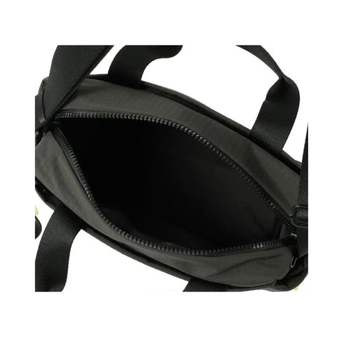 HEDGREN - Sac à Main - TOMOKO - Black Ink sportium store