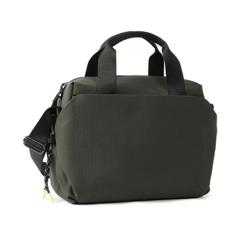 HEDGREN - Sac à Main - TOMOKO - Black Ink sportium store