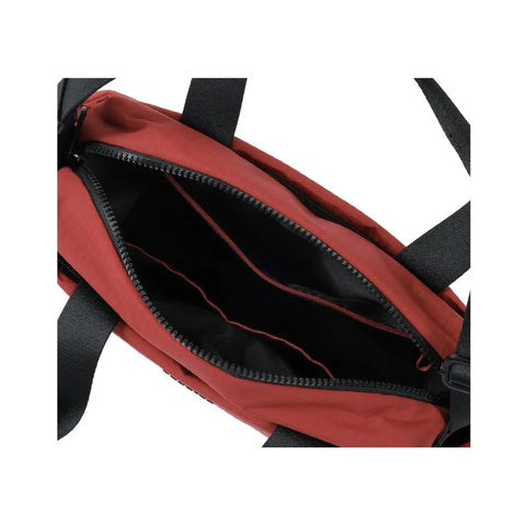 HEDGREN - Sac à Main - TOMOKO - Dahlia Red sportium store