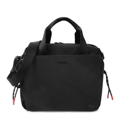 HEDGREN - Sac à Main - TOMOKO - Noir sportium store