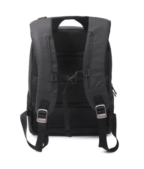 Hedgren - Sac à dos - Commute - Noir