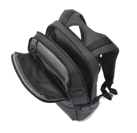 Hedgren - Sac à dos - Commute - Noir