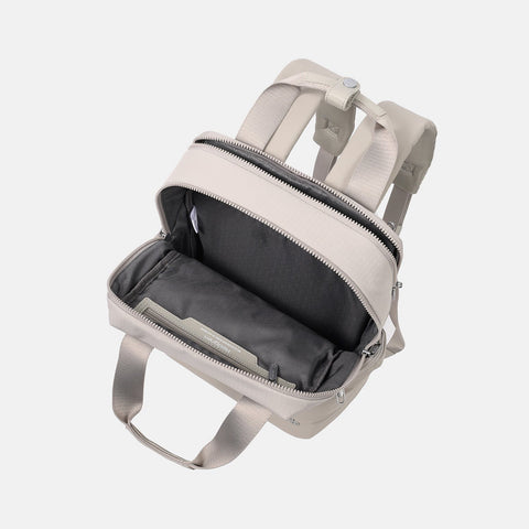 Hedgren Rappu – Sac à dos ordinateur 15 pouces RFID