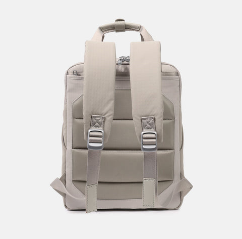 Hedgren Rappu – Sac à dos ordinateur 15 pouces RFID