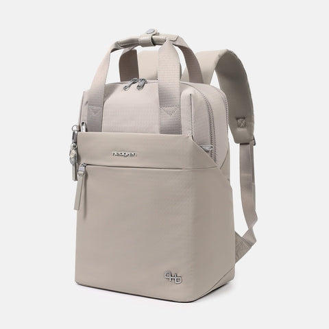 Sac à dos Hedgren Rappu ordinateur 15 pouces RFID