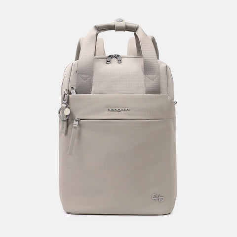 Hedgren Rappu – Sac à dos ordinateur 15 pouces RFID