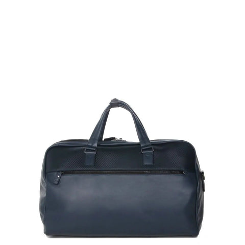 JUMP - Sac de Voyage - BOSTON - 48 cm - Bleu - sportium store