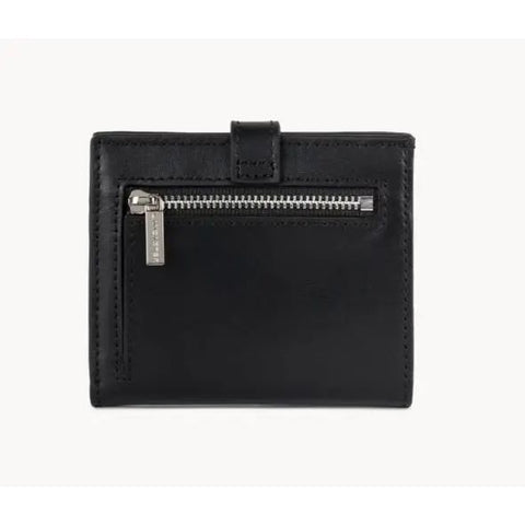 LANCASTER - Porte-cartes - Paris PM - Noir sportium store