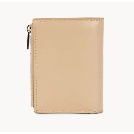 LANCASTER - Portefeuille - Paris M - Beige Foncé sportium store