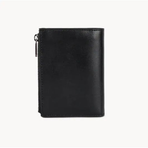 LANCASTER - Portefeuille - Paris M - Noir sportium store